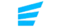 Evoplay