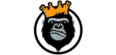 Reelkingdom