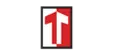 Top Trend Gaming